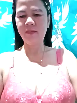 sweet lyn2025 online show from 04-10-26, 07:29