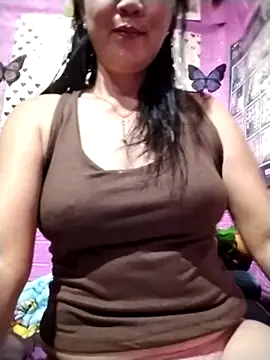 sweet lyn2025 online show from 04-20-26, 03:20