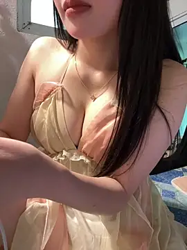 Angela-sexxy online show from 03-30-26, 07:42