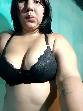 zul40 online show from 04-16-26, 12:11