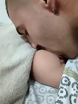 Snapshot of straightdude99 chatting on 03-12-26, 11:22 straightdude99 online show from 03-12-26, 11:22