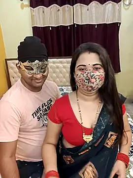MONAJI HOT online show from 07-29-26, 05:55
