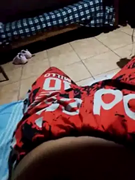 Snapshot of danielyeremi chatting on 03-26-26, 12:06 danielyeremi online show from 03-26-26, 12:06