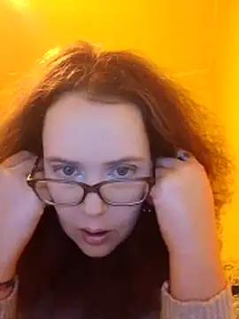 RealPervertCouple online show from 03-12-26, 03:07