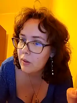 RealPervertCouple online show from 04-15-26, 07:58