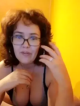 RealPervertCouple online show from 04-21-26, 02:51