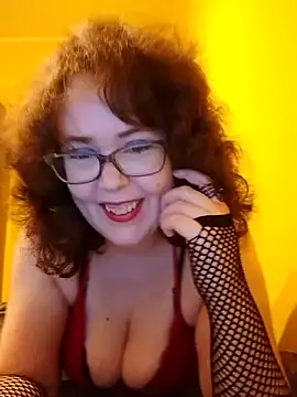 Snapshot of RealPervertCouple chatting on 06-18-26, 10:03 RealPervertCouple online show from 06-18-26, 10:03