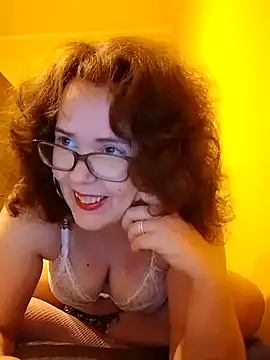 Snapshot of RealPervertCouple chatting on 06-29-26, 08:09 RealPervertCouple online show from 06-29-26, 08:09