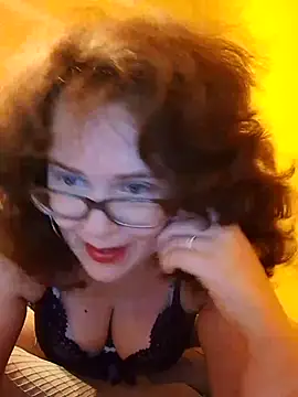 Snapshot of RealPervertCouple chatting on 07-01-26, 09:14 RealPervertCouple online show from 07-01-26, 09:14