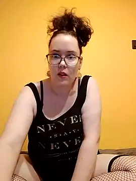 Snapshot of RealPervertCouple chatting on 07-17-26, 07:52 RealPervertCouple online show from 07-17-26, 07:52
