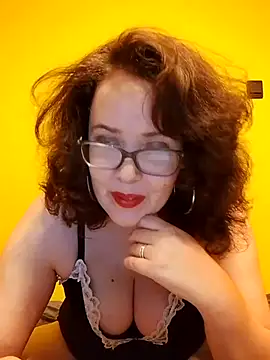 Snapshot of RealPervertCouple chatting on 07-24-26, 08:51 RealPervertCouple online show from 07-24-26, 08:51
