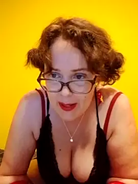 Snapshot of RealPervertCouple chatting on 08-01-26, 07:13 RealPervertCouple online show from 08-01-26, 07:13
