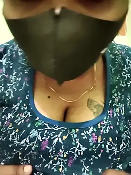 tamilamudha online show from 03-08-26, 07:39