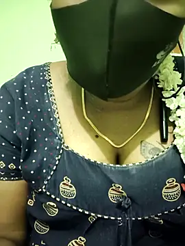 tamilamudha online show from 03-11-26, 05:30