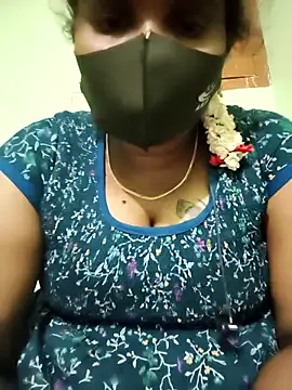 tamilamudha online show from 03-12-26, 05:30