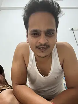 the guy u desire online show from 03-16-26, 10:41