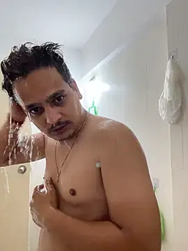 the guy u desire online show from 03-17-26, 12:08