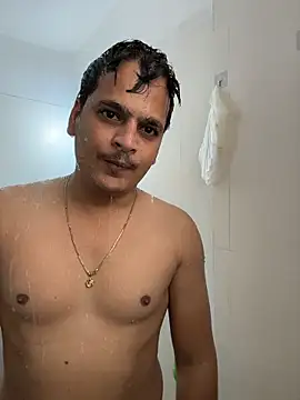 the guy u desire online show from 03-27-26, 05:57