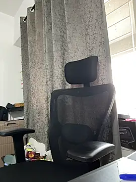 the guy u desire online show from 07-18-26, 10:52