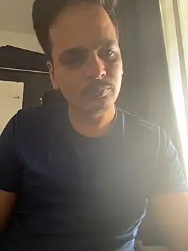 the guy u desire online show from 08-02-26, 05:06
