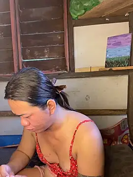 ur lovelychen online show from 05-16-26, 12:29