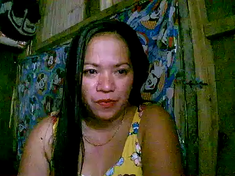 Sexy asian123345 online show from 03-17-26, 01:03