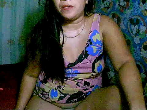 Sexy asian123345 online show from 03-22-26, 01:03