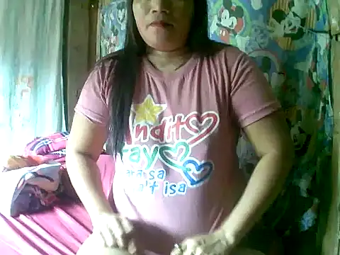 Sexy asian123345 online show from 04-01-26, 02:01