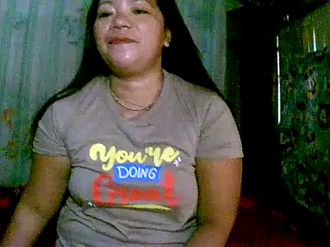 Sexy asian123345 online show from 04-12-26, 10:48