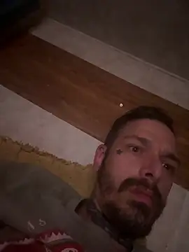 Snapshot of t4zm4ni4c23 chatting on 03-12-26, 03:12 t4zm4ni4c23 online show from 03-12-26, 03:12