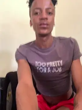 Kinky-Nicky04 online show from 03-30-26, 07:42