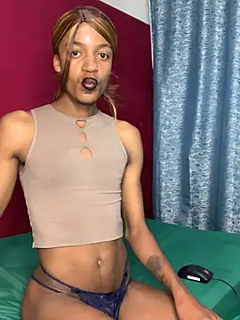 Kinky-Nicky04 online show from 07-15-26, 04:01