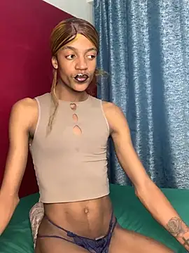 Kinky-Nicky04 online show from 07-20-26, 06:10