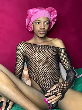 Kinky-Nicky04 online show from 07-28-26, 09:59