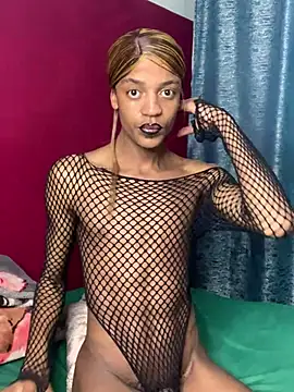 Kinky-Nicky04 online show from 07-29-26, 07:23