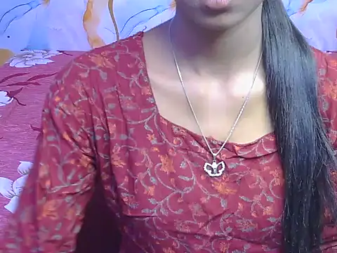 yours-isha online show from 07-18-26, 02:38