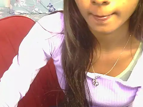 yours-isha online show from 07-28-26, 02:57