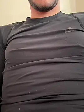 Snapshot of emree-pelinn chatting on 03-01-26, 09:00 emree-pelinn online show from 03-01-26, 09:00