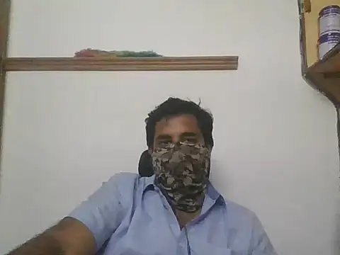 gregariouscarpet online show from 04-03-26, 01:20