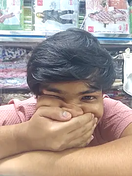 sexydickmonster online show from 05-13-26, 10:45
