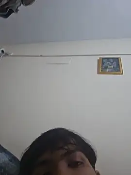 sexydickmonster online show from 06-07-26, 02:21