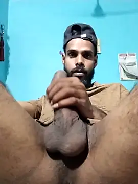 detasuta online show from 04-08-26, 06:41