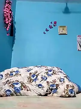 detasuta online show from 04-11-26, 07:29