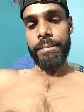 detasuta online show from 04-16-26, 09:39