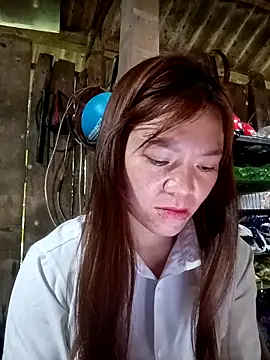 dualeo11 online show from 04-01-26, 12:44