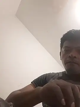 Snapshot of juancarlos17unsc chatting on 03-01-26, 10:39 juancarlos17unsc online show from 03-01-26, 10:39