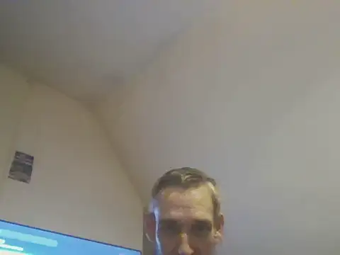 Snapshot of DOUBLETROUBLE7773 chatting on 03-06-26, 06:48 DOUBLETROUBLE7773 online show from 03-06-26, 06:48