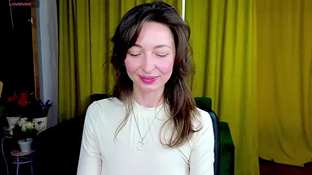 Kate Millersi online show from 04-16-26, 11:33