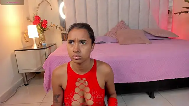 anny kiut online show from 05-30-26, 11:51