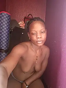 smallville26 online show from 04-05-26, 06:32